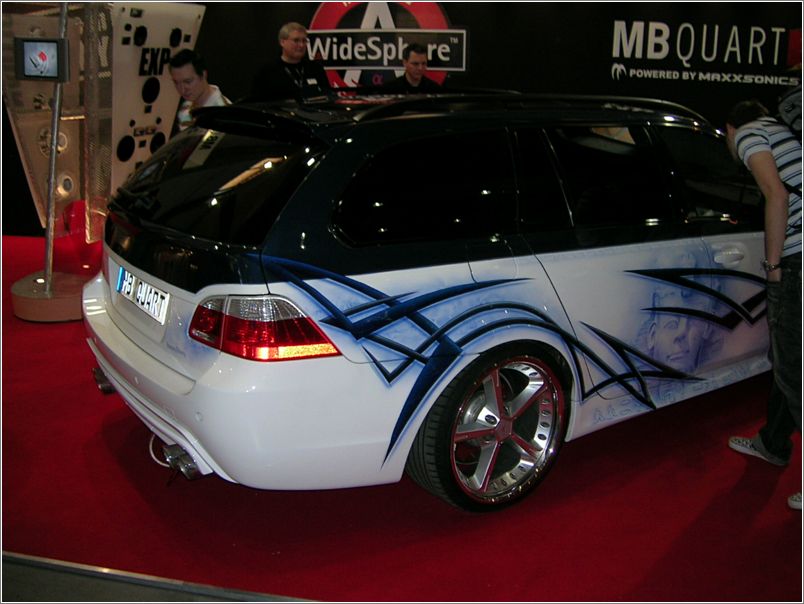 Messe Sinsheim 028